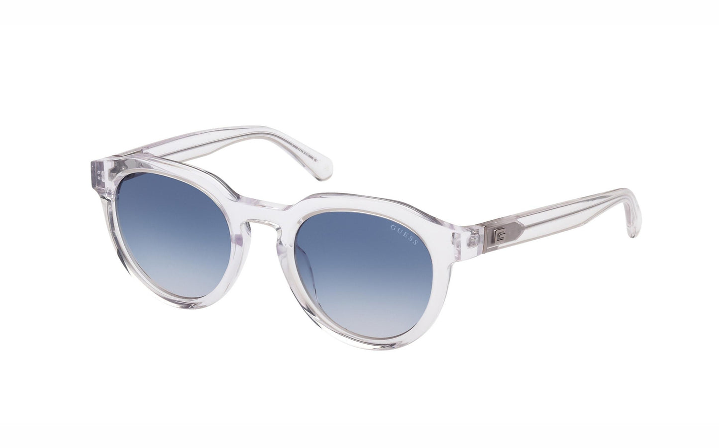 Guess Sunglasses GU00063 26W
