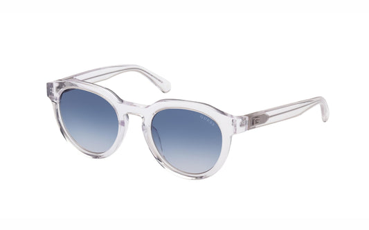 Guess Sunglasses GU00063 26W