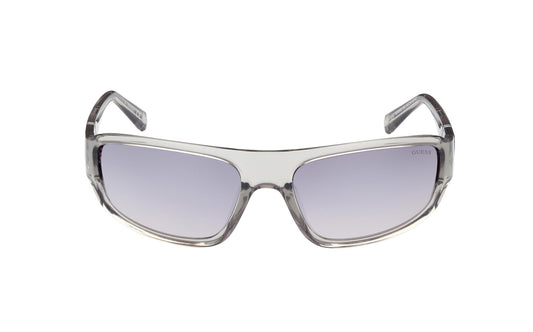 Guess Sunglasses GU00080 20C