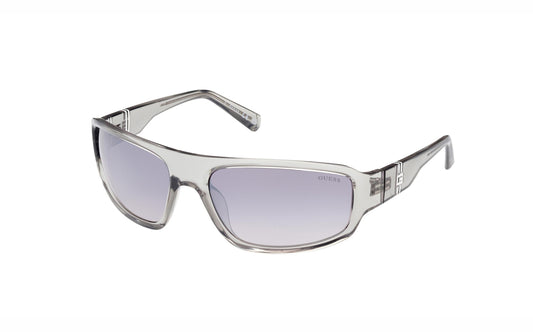 Guess Sunglasses GU00080 20C