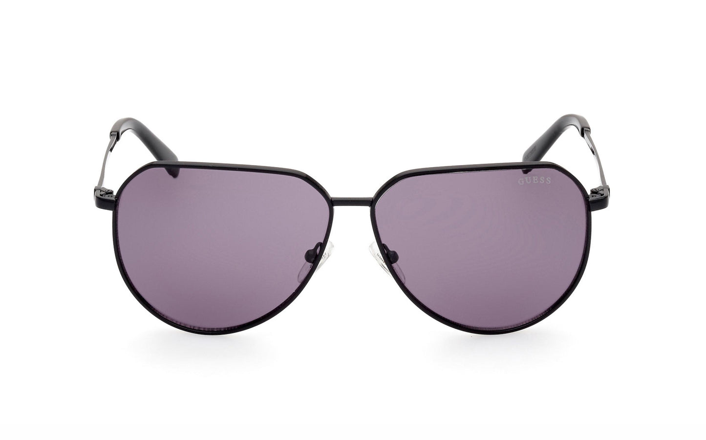 Guess Sunglasses GU00089 01Y