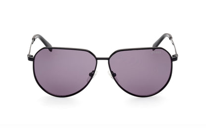 Guess Sunglasses GU00089 01Y