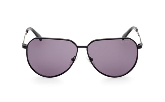 Guess Sunglasses GU00089 01Y