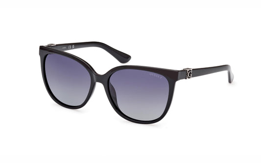 Guess Sunglasses GU7864 01D