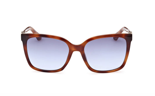 Guess Sunglasses GU7865 53W