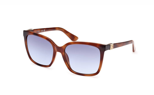 Guess Sunglasses GU7865 53W