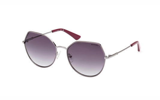 Guess Sunglasses GU7867 08B