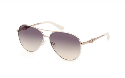 Guess Sunglasses GU7885-H 21P