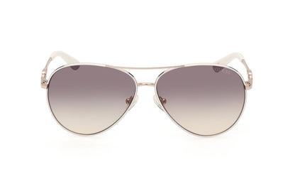 Guess Sunglasses GU7885-H 21P