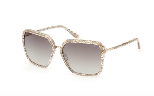 Guess Sunglasses GU7888 27P