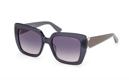Guess Sunglasses GU7889 20B