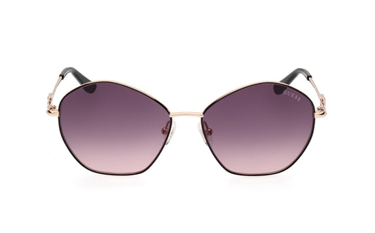 Guess Sunglasses GU7907