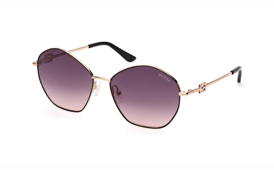 Guess Sunglasses GU7907