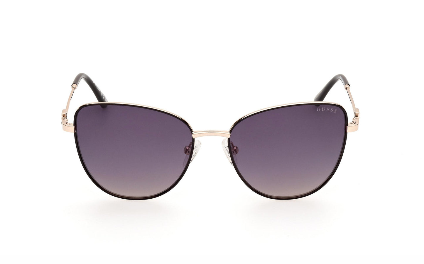 Guess Sunglasses GU7926 05B