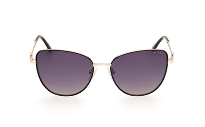 Guess Sunglasses GU7926 05B