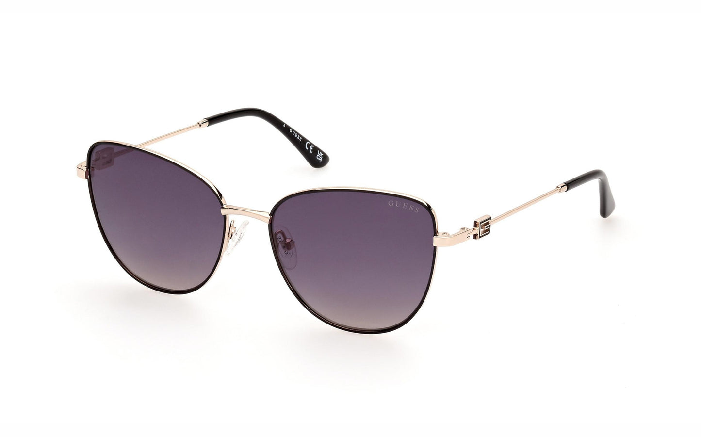 Guess Sunglasses GU7926 05B