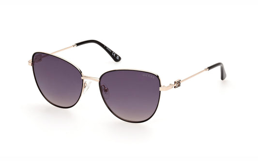Guess Sunglasses GU7926 05B