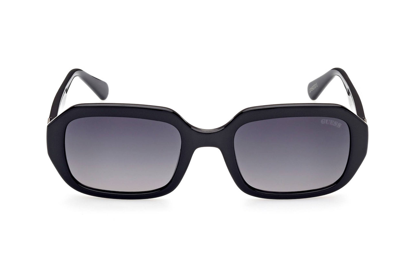 Guess Sunglasses GU8244 01B