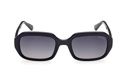 Guess Sunglasses GU8244 01B