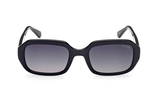Guess Sunglasses GU8244 01B