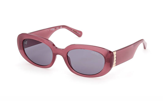 Guess Sunglasses GU8260 83Y