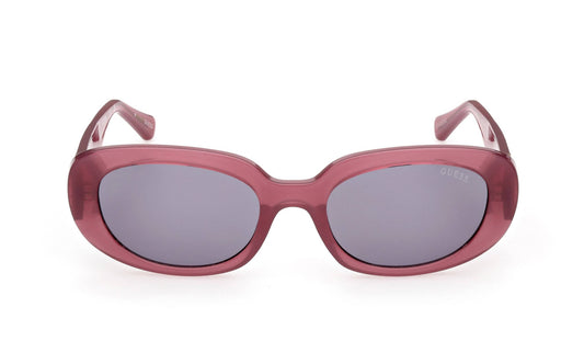 Guess Sunglasses GU8260 83Y