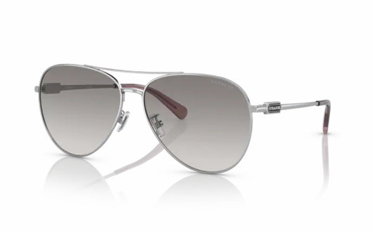 Coach Sunglasses CO 7140