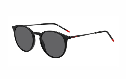 Hugo Boss Sunglasses HG 1286/S OITIR