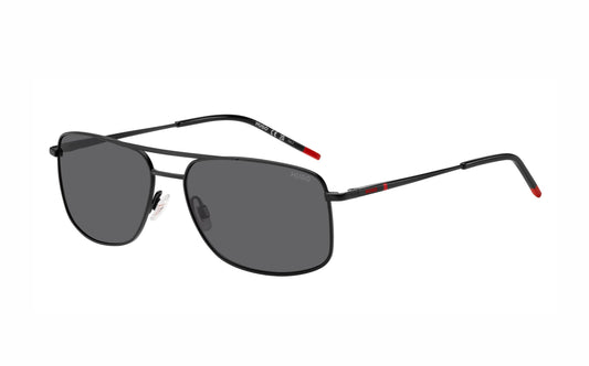 Hugo Boss Sunglasses HG 1287/S