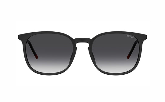 Hugo Boss Sunglasses HG 1292/S OIT9O