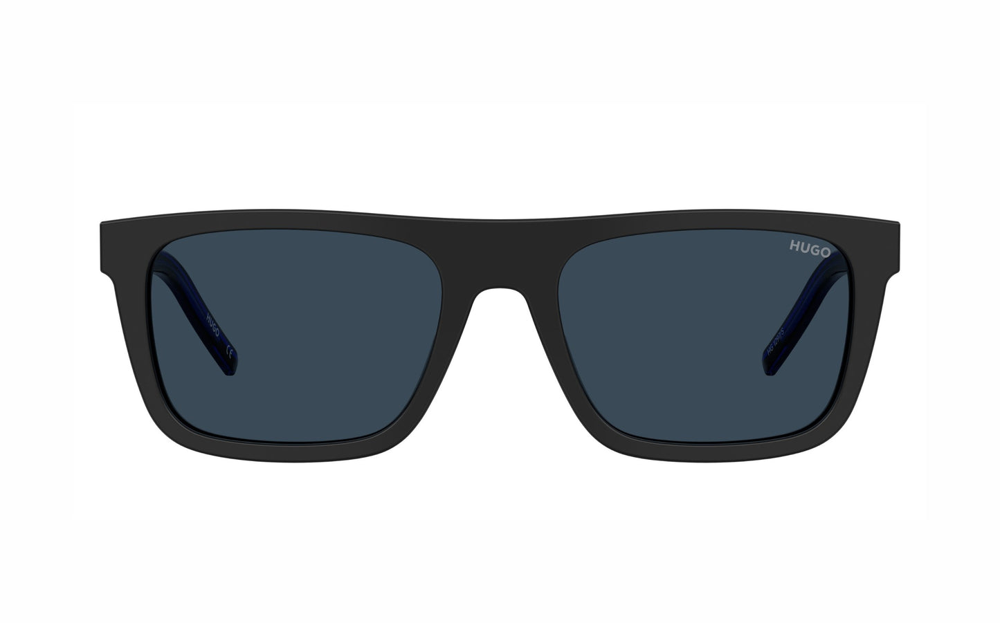 Hugo Boss Sunglasses HG 1297/S D51KU