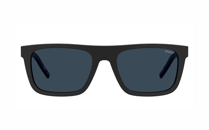 Hugo Boss Sunglasses HG 1297/S D51KU