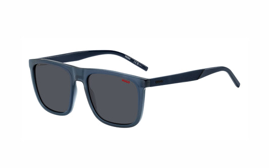 Hugo Boss Sunglasses HG 1304/S PJPIR