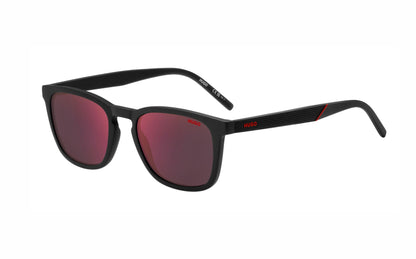 Hugo Boss Sunglasses HG 1306/S