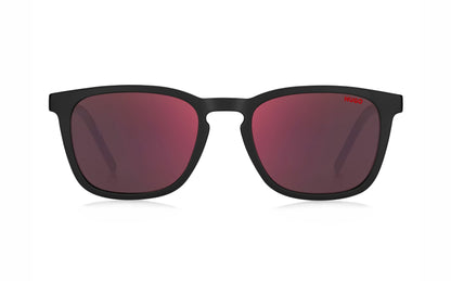 Hugo Boss Sunglasses HG 1306/S