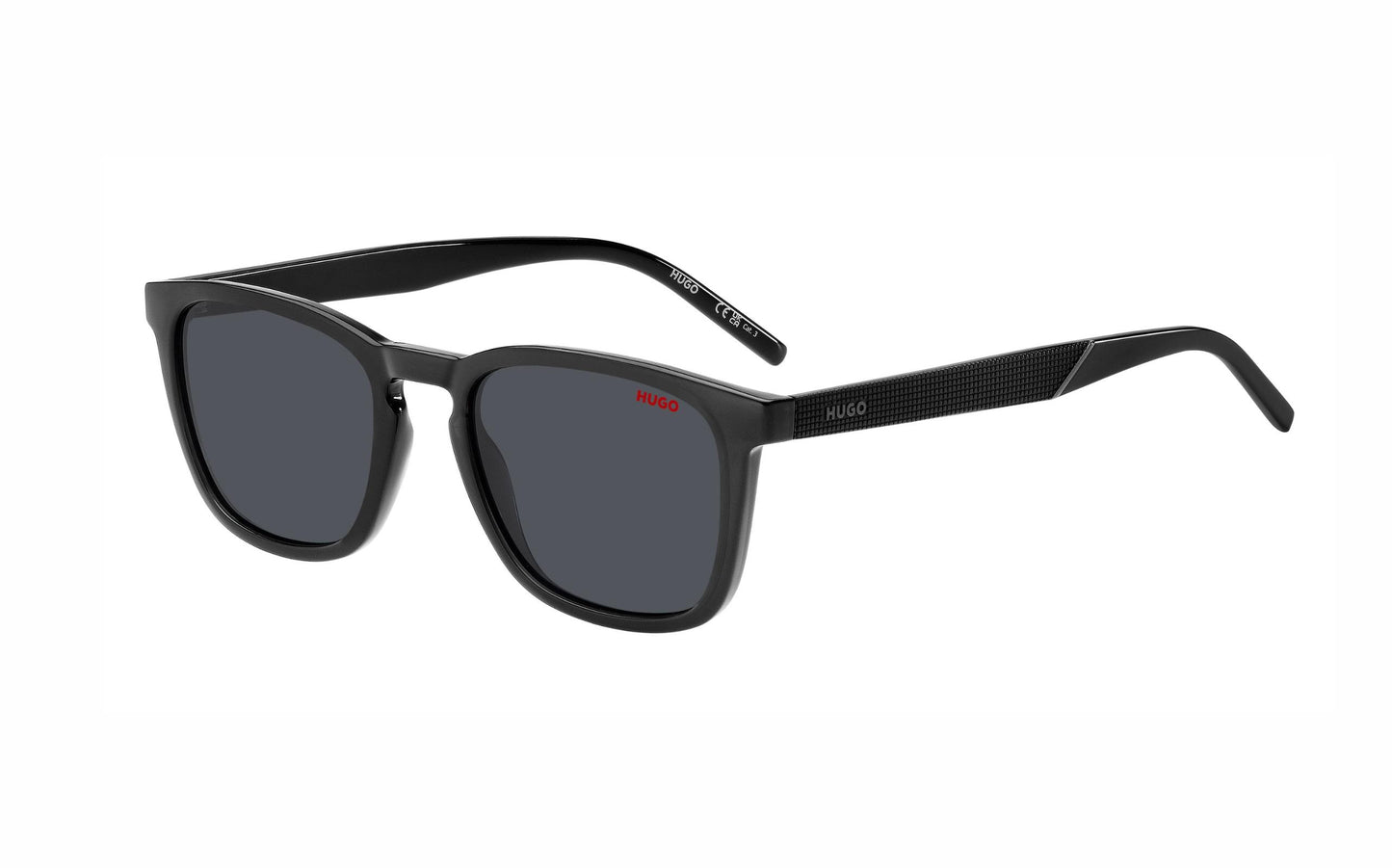 Hugo Boss Sunglasses HG 1306/S