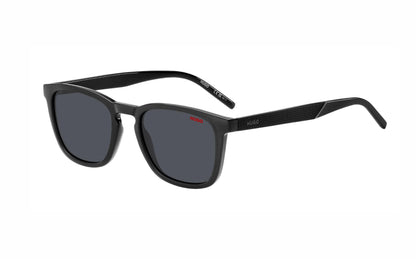 Hugo Boss Sunglasses HG 1306/S