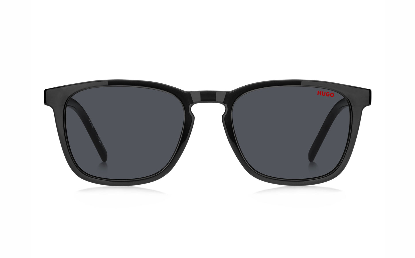 Hugo Boss Sunglasses HG 1306/S