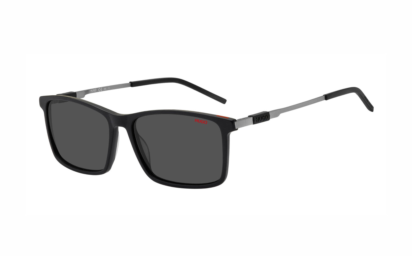 Hugo Boss Sunglasses HG 1099/S