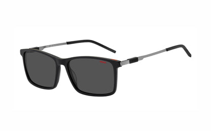 Hugo Boss Sunglasses HG 1099/S