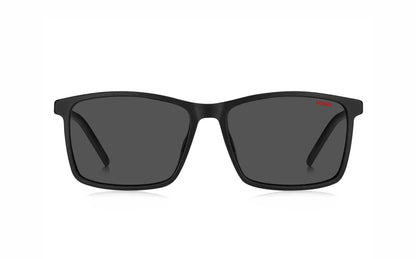 Hugo Boss Sunglasses HG 1099/S