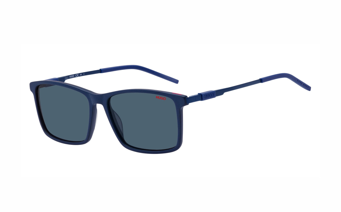 Hugo Boss Sunglasses HG 1099/S