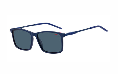 Hugo Boss Sunglasses HG 1099/S
