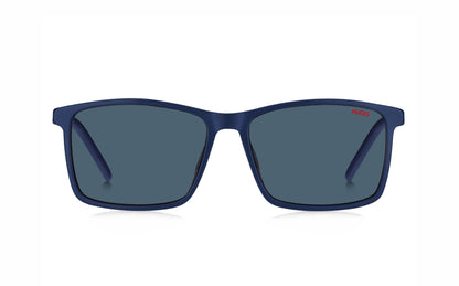 Hugo Boss Sunglasses HG 1099/S