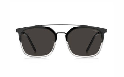 Hugo Boss Sunglasses HG 1124/S 7C5IR