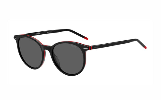 Hugo Boss Sunglasses HG 1173/S OITIR