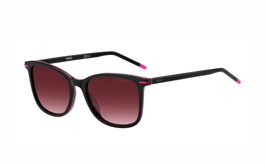 Hugo Boss Sunglasses HG 1174/S 3MR3X
