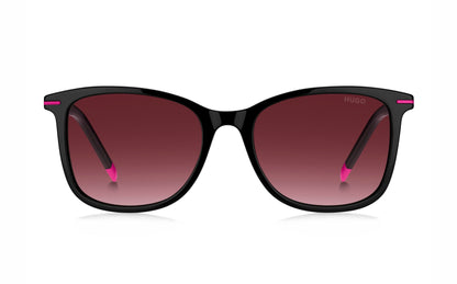 Hugo Boss Sunglasses HG 1174/S 3MR3X