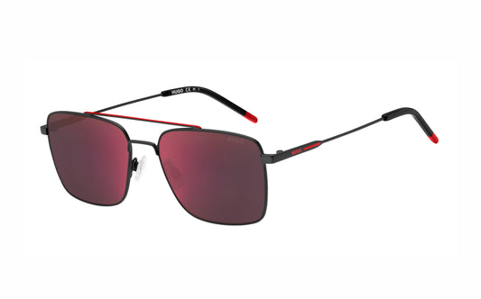 Hugo Boss Sunglasses HG 1177/S BLXAO