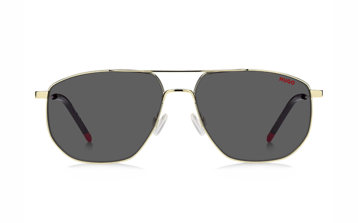 Hugo Boss Sunglasses HG 1207/S J5GIR